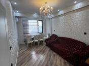 İcarəyə verilir 2 otaqlı yeni tikili 50 m², 20 Yanvar m., photo 1 from 5