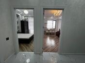 İcarəyə verilir 2 otaqlı yeni tikili 50 m², 20 Yanvar m., photo 3 from 5