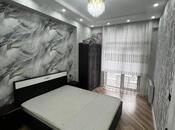 İcarəyə verilir 2 otaqlı yeni tikili 50 m², 20 Yanvar m., photo 2 from 5