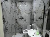 İcarəyə verilir 2 otaqlı yeni tikili 50 m², 20 Yanvar m., photo 4 from 5