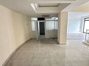 İcarəyə verilir  obyekt 2 200 m², Gənclik m., photo 7 from 8
