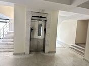 İcarəyə verilir  obyekt 2 200 m², Gənclik m., photo 8 from 8