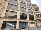 İcarəyə verilir  obyekt 2 200 m², Gənclik m., photo 1 from 8