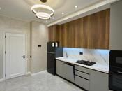 Продаётся 3-комн. новостройка 125 м², Наримановский  р., photo 7 from 8