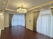 Продаётся 3-комн. новостройка 125 м², Наримановский  р., photo 2 from 8