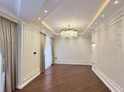 Продаётся 3-комн. новостройка 125 м², Наримановский  р., photo 5 from 8