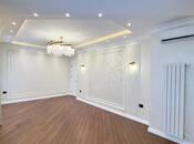Продаётся 3-комн. новостройка 125 м², Наримановский  р., photo 4 from 8