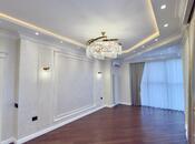 Продаётся 3-комн. новостройка 125 м², Наримановский  р., photo 3 from 8