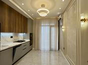 Продаётся 3-комн. новостройка 125 м², Наримановский  р., photo 6 from 8