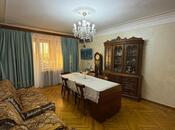 Satılır 3 otaqlı köhnə tikili 85 m², Nərimanov r., photo 4 from 8