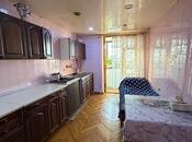Satılır 3 otaqlı köhnə tikili 85 m², Nərimanov r., photo 7 from 8
