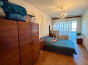 Satılır 3 otaqlı köhnə tikili 85 m², Nərimanov r., photo 3 from 8