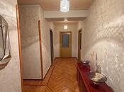 Satılır 3 otaqlı köhnə tikili 85 m², Nərimanov r., photo 6 from 8