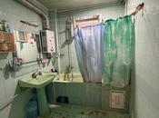 Satılır 3 otaqlı köhnə tikili 85 m², Nərimanov r., photo 8 from 8