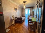 Satılır 3 otaqlı köhnə tikili 85 m², Nərimanov r., photo 5 from 8
