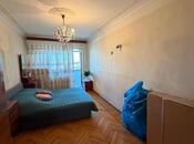 Satılır 3 otaqlı köhnə tikili 85 m², Nərimanov r., photo 2 from 8
