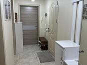 Satılır 3 otaqlı yeni tikili 68 m², Qara Qarayev m., photo 3 from 8