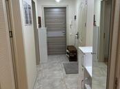 Satılır 3 otaqlı yeni tikili 68 m², Qara Qarayev m., photo 5 from 8