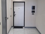 Satılır 3 otaqlı yeni tikili 136 m², Köhnə Günəşli q., photo 6 from 8