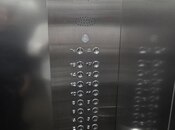 Satılır 3 otaqlı yeni tikili 136 m², Köhnə Günəşli q., photo 2 from 8