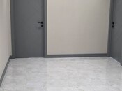 Satılır 3 otaqlı yeni tikili 136 m², Köhnə Günəşli q., photo 5 from 8