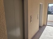 Satılır 3 otaqlı yeni tikili 136 m², Köhnə Günəşli q., photo 3 from 8