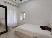 Satılır 7 otaqlı köhnə tikili 130 m², İçəri Şəhər m., photo 7 from 8