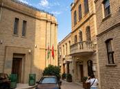 Satılır 7 otaqlı köhnə tikili 130 m², İçəri Şəhər m., photo 3 from 8