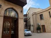 Satılır 7 otaqlı köhnə tikili 130 m², İçəri Şəhər m., photo 4 from 8