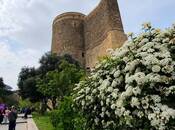 Satılır 7 otaqlı köhnə tikili 130 m², İçəri Şəhər m., photo 2 from 8