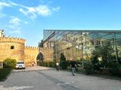 Satılır 7 otaqlı köhnə tikili 130 m², İçəri Şəhər m., photo 1 from 8