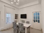 Satılır 7 otaqlı köhnə tikili 130 m², İçəri Şəhər m., photo 5 from 8