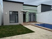 Продаётся 4-комн. дом/дача 150 м², пос. Мардакан, photo 5 from 8