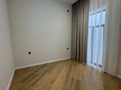 Продаётся 4-комн. дом/дача 150 м², пос. Мардакан, photo 6 from 8