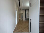 Продаётся 4-комн. дом/дача 150 м², пос. Мардакан, photo 7 from 8