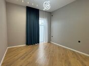 Продаётся 4-комн. дом/дача 150 м², пос. Мардакан, photo 8 from 8