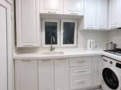 Satılır 7 otaqlı köhnə tikili 130 m², İçəri Şəhər m., photo 8 from 8