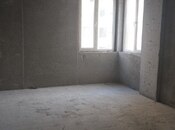 Satılır 4 otaqlı yeni tikili 195 m², Nəsimi r., photo 3 from 5