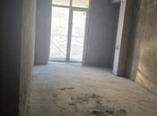 Satılır 4 otaqlı yeni tikili 195 m², Nəsimi r., photo 4 from 5