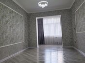 Satılır 2 otaqlı köhnə tikili 51 m², Yasamal q., photo 3 from 8