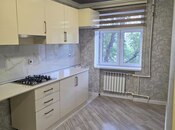 Satılır 2 otaqlı köhnə tikili 51 m², Yasamal q., photo 1 from 8