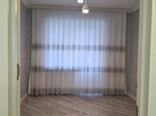 Satılır 2 otaqlı köhnə tikili 51 m², Yasamal q., photo 4 from 8