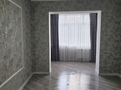 Satılır 2 otaqlı köhnə tikili 51 m², Yasamal q., photo 6 from 8