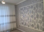 Satılır 2 otaqlı köhnə tikili 51 m², Yasamal q., photo 5 from 8