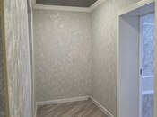 Satılır 2 otaqlı köhnə tikili 51 m², Yasamal q., photo 7 from 8