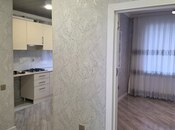 Satılır 2 otaqlı köhnə tikili 51 m², Yasamal q., photo 8 from 8