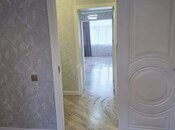 Satılır 2 otaqlı köhnə tikili 51 m², Yasamal q., photo 2 from 8