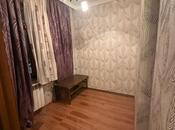 İcarəyə verilir 3 otaqlı köhnə tikili 55 m², Memar Əcəmi m., photo 5 from 7