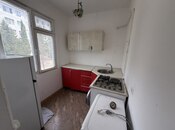 İcarəyə verilir 2 otaqlı köhnə tikili 35 m², Memar Əcəmi m., photo 7 from 8