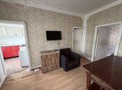 İcarəyə verilir 2 otaqlı köhnə tikili 35 m², Memar Əcəmi m., photo 2 from 8